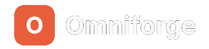 Omniforge